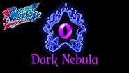 【rearrangement】Dark Nebula - Kirby Squeak Squad