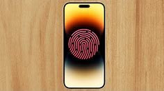 Why Apple Brought Touch ID Back