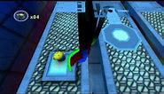 Toy Story 3 (PS2) - Alien Escapades - Part 1