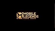 Mobile Legends Bang Bang Intro Video