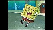 Spongebob Laugh 1 Hour