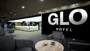 Helsinki Airport Hotel | GLO Hotel Helsinki-Vantaa | GLO Hotels