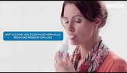 How to Use the OMRON CompAir C801 Compressor Tabletop Nebulizer System)