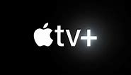 Coming to Apple TV : All the upcoming shows, series, movies, trailers, and more