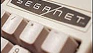 Classic Game Room HD - SEGANET KEYBOARD for Sega Dreamcast
