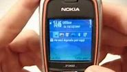 Video Recensione Nokia 5500 Sport Ricondizionato