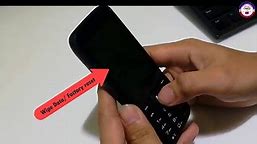 How to Hardreset all feature phones / Forget password simple trick (Factory Reset) 2020.