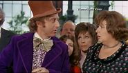 “Gene Wilder was one of the funniest... - WFLA News Channel 8