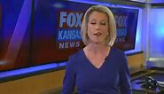 Katie Taube returns to FOX Kansas News at 9