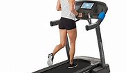 Buy Treadmills Online | Running Machines | Costco uk