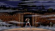 Super Castlevania IV (SNES) Playthrough - NintendoComplete