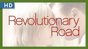 Revolutionary Road (2008) Trailer