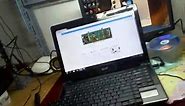 Acer Aspire 4745G