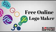 5 Best Free Online Logo Maker with easy download options