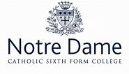 Contact Us | Notre Dame Catholic Sixth Form College, Leeds