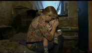 Russia: poverty breeds election apathy