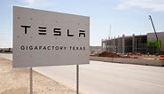 Tesla officially moves headquarters to site of new Austin factory