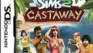 The Sims 2: Castaway [Walkthroughs] - IGN