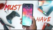 11 MUST HAVE iPhone 11 Accessories!