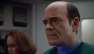 Watch Star Trek: Voyager Season 4 Episode 7: Star Trek: Voyager - Scientific Method – Full show on Paramount Plus