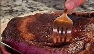 Seriosly Sharp Steak Knives - Link In Bio - WÜSTHOF Classic Color 4-Piece Steak Knife Set