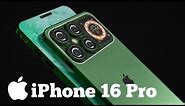 Apple iPhone 16 Pro , iPhone 16 Ultra, iPhone 16 Ultra pro Max
