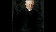 Tchaikovsky - Sleeping Beauty Waltz