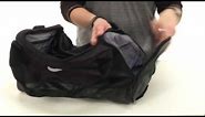 Nike Brasilia Small Duffel Bag SKU:8800603