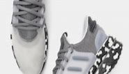 Buy ADIDAS Men Woven Design X_Plrboost Running Shoes -  - Footwear for Men