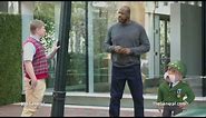 Bad Luck Brian | Shaq & Kyle Craven | The General Insurance Commercial