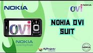 Nokia Ovi Suit || How To Install Nokia Ovi suit On Pc || Nokia Retro Softwear || Vk7projects #ovi