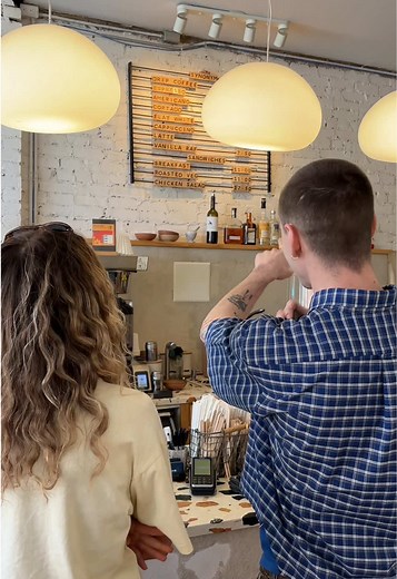 Spring/Summer Vintage Clothing Drop: Tees and Shorts