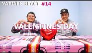Native American Valentines Day Memes - Natives React #14