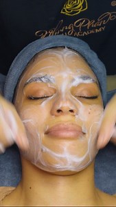 31K views · 1K reactions | ASMR: Relaxing Acne Removal and Facial Massage in Vietnam! ‍♀️  Watch the full on my YouTube channel! Ho Chi Minh City, Vietnam Spa name: Ukiyo Spa @ukiyospa.vn ✨Follow for more videos like this one! #asmr #asmrmassage #asmrsleep #facialasmr #asmrsounds #facial #acneremoval #acneextractions #skincare | Cleo Abrahams | Facebook