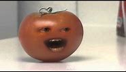 Youtube Poop: Annoying Orange Ruins Tomato's Life