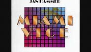 Jan Hammer - Evan - (Miami Vice)