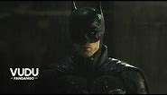 The Batman First 10 Minutes (2022) | Vudu