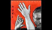 Darko Rundek - Ruke ( hq + lyrics )