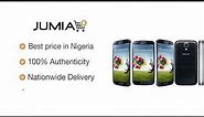 Samsung - Galaxy S4 i9500 - Black - Jumia Nigeria