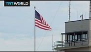 Gitmo Prison: Only 40 inmates remain at infamous prison