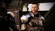 Mass Effect 2 & 3: Best of Renegade Lines and Funny Moments