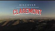 Discover Claremont — California Botanic Garden