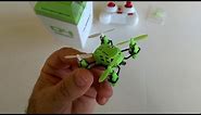 Worlds Smallest Nano Drone: Hubsan Q4 Review - [Setup, Flight Test, Pros & Cons]