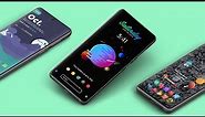 23 Best Icon Pack For Android 2023 | Best Paid & Free Icon Pack in 2023