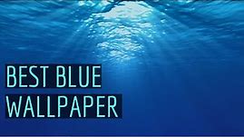 Best Blue Wallpaper Engine Wallpapers