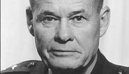 Chesty Puller A Brief Encounter about the most decorated US marine. #history #usmc #war #quotes