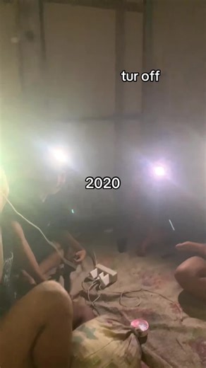 Turnamen Offline FF - Video Gameplay Free Fire Fast Tour