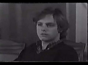 Mark Hamill’s Star Wars Screen Test (Featuring Harrison Ford)
