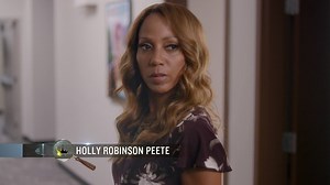 15K views · 293 reactions | In "Morning Show Mysteries: A Murder in Mind," Billie Blessings is caught in a mystery involving family, blackmail, and murder. Don't miss the newest premiere in this Signature Mystery Series on April 14! | Hallmark Mystery | Facebook