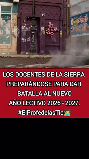 Caligrama: qué es y ejemplos fáciles para clase